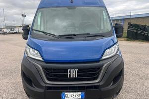 Fiat Ducato 35 2.2 Mjt 140CV 2022!!!!!!!