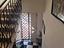 Immagine 19