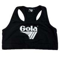 Top sportivo Gola
