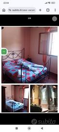Casa vacanze sole