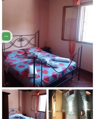 Casa vacanze sole