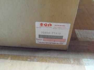 35650-77A10-000 lampada Suzuki Carry