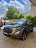 ford-ecosport-1-0-ecoboost-125-cv-st-line-design