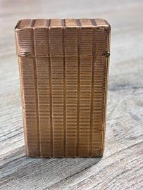Accendino originale S.T.Dupont Paris Made inFrance
