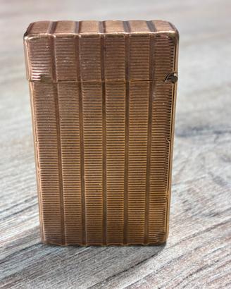Accendino originale S.T.Dupont Paris Made inFrance