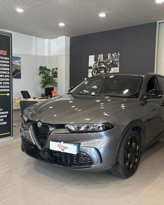 Alfa Romeo Tonale 1.6 Super 130cv tct6