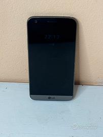 Lg g5