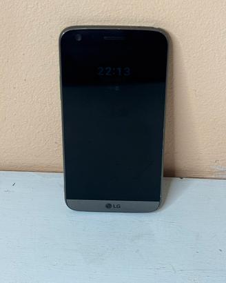 Lg g5
