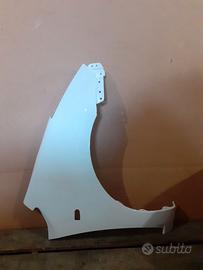 Toyota Auris Parafango Dx 2013