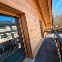Casa di Testa Classe A4