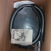 Aspirapolvere Bosch  BSG71810