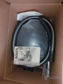 Aspirapolvere Bosch  BSG71810