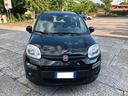 fiat-panda-1-2-lounge
