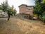 Immagine 11