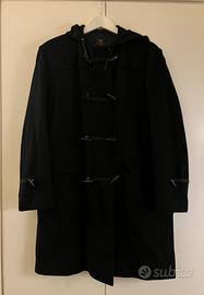 Montgomery uomo Ermenegildo Zegna