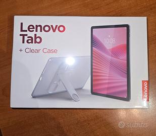 Lenovo Tab TB311FU