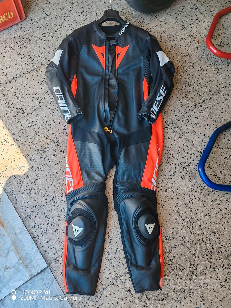 Tuta Catsuit In Lattice E Gomma Per Bambini - Completo Uniforme Da Pompiere, Cerniera, S-XXL (Vendita Calda)