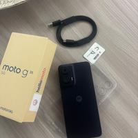 Motorola nuovo
