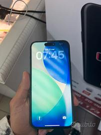 Iphone 15 Plus 128 Gb