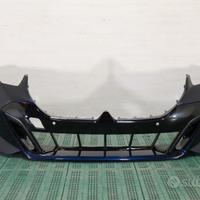 BMW G60 G61 Paraurti anteriore M Sport | 24862