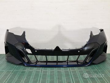 BMW G60 G61 Paraurti anteriore M Sport | 24862