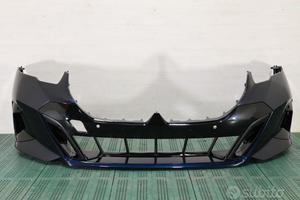 BMW G60 G61 Paraurti anteriore M Sport | 24862