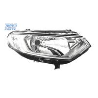 FANALE DESTRO PER FORD ECOSPORT 13-