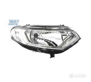 FANALE DESTRO PER FORD ECOSPORT 13-
