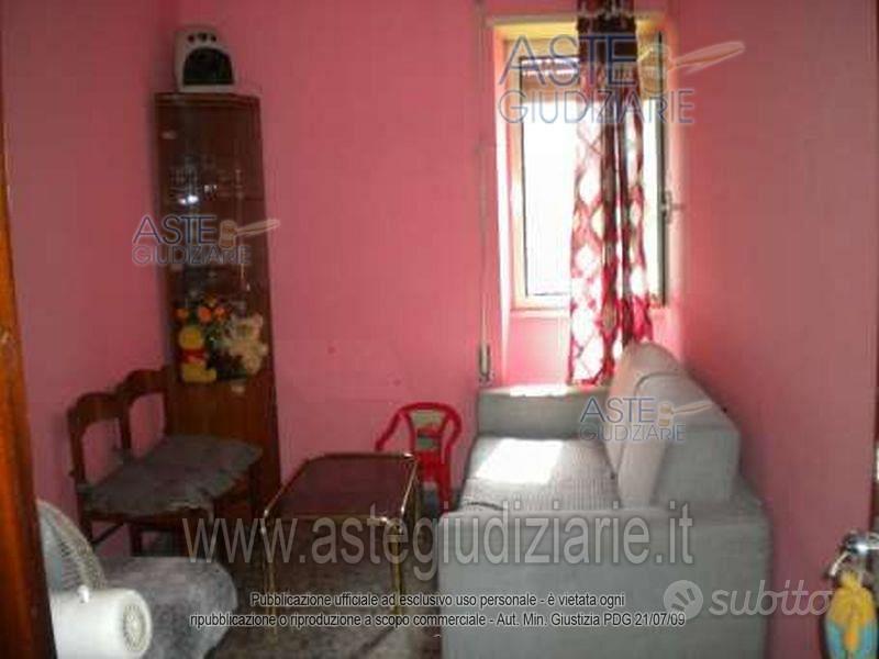 Appartamento – Anzio, Lavinio Stazione - Altro