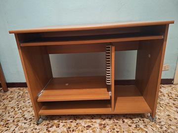 mobile pc