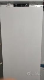 frigorifero Whirlpool 