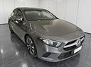 mercedes-benz-a-180-d-automatic-business-extra-pro