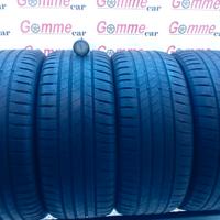 GOMME BRIDGESTONE 215 45 17 COD:1952