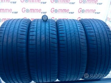 GOMME BRIDGESTONE 215 45 17 COD:1952