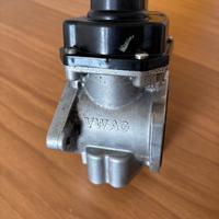 Valvola EGR originale VW 2.0 TDI 110cv