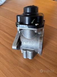 Valvola EGR originale VW 2.0 TDI 110cv