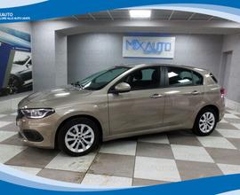 FIAT Tipo 1.3 Multijet 95cv 5 Porte Business EU6