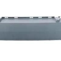 SPOILER PARAURTI POSTERIORE PORSCHE CAYENNE 2008 M