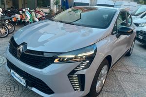 Renault Clio Blue dCi 100 CV 5 porte Evolution