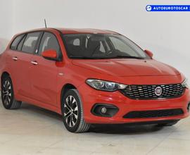 Fiat Tipo 1.3 Mjt S&S SW Mirror