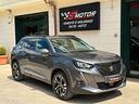 peugeot-2008-1-5-bluehdi-allure-pack-130-cv-eat8