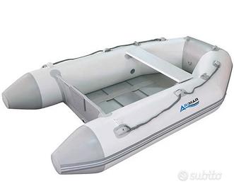 Tender ARIMAR 185 stecche