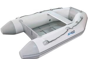Tender ARIMAR 185 stecche