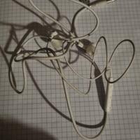 1639-Cuffie Jack 2.5 mp3