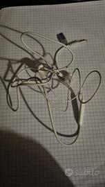 1639-Cuffie Jack 2.5 mp3