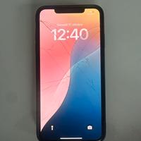 iphone xe max