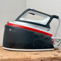 Vaporella Polti Instant Vl50.50 2200 W