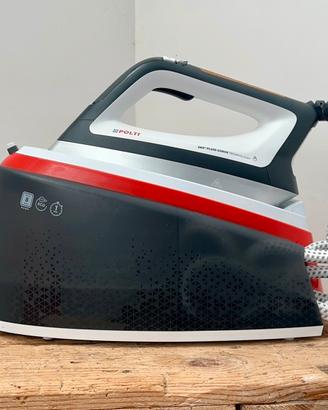 Vaporella Polti Instant Vl50.50 2200 W