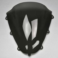 Cupolino / Parabrezza SUZUKI GSX 150R 2017 - 2021