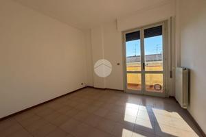 4 LOCALI A VIAREGGIO